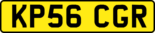 KP56CGR