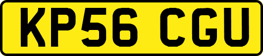 KP56CGU