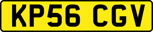 KP56CGV