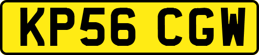 KP56CGW