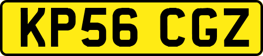 KP56CGZ