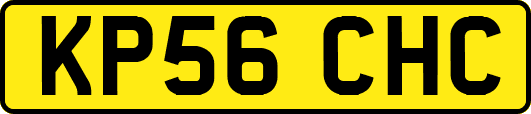 KP56CHC