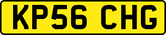 KP56CHG