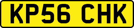 KP56CHK