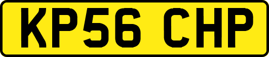 KP56CHP