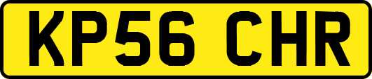 KP56CHR
