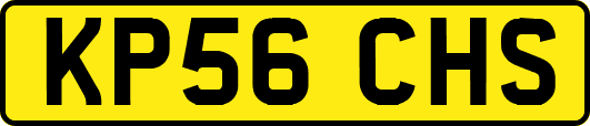KP56CHS