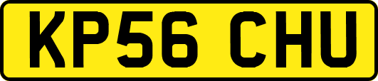 KP56CHU