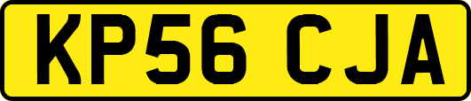 KP56CJA