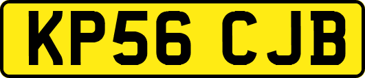 KP56CJB