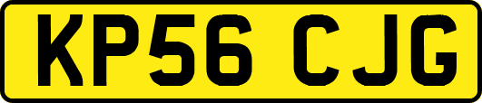 KP56CJG