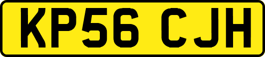 KP56CJH