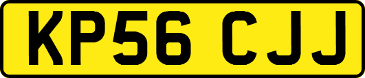 KP56CJJ