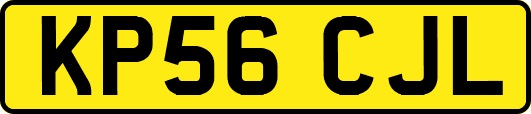 KP56CJL