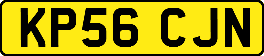 KP56CJN