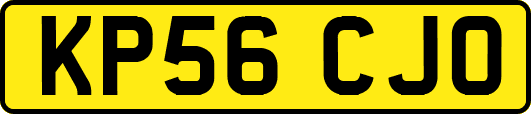 KP56CJO