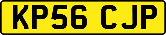 KP56CJP