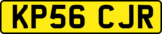 KP56CJR