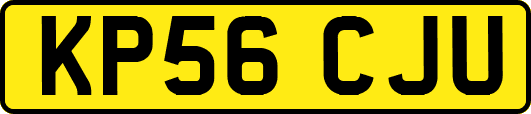 KP56CJU