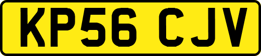 KP56CJV