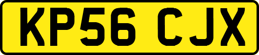 KP56CJX