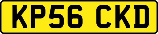 KP56CKD