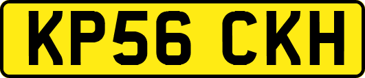 KP56CKH