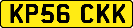 KP56CKK