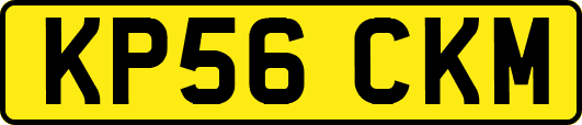 KP56CKM