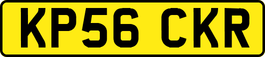 KP56CKR