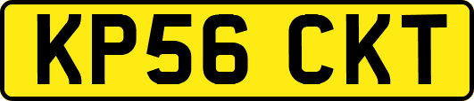 KP56CKT