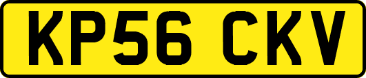 KP56CKV