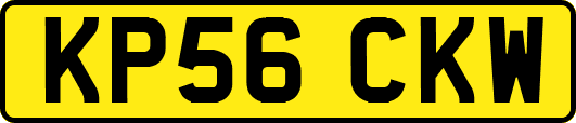 KP56CKW