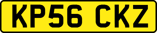 KP56CKZ