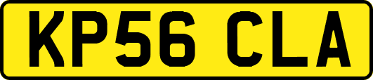 KP56CLA