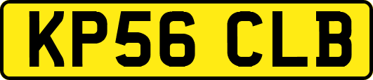 KP56CLB