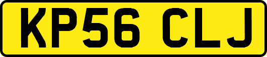 KP56CLJ