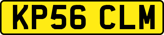 KP56CLM