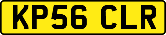KP56CLR