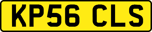 KP56CLS