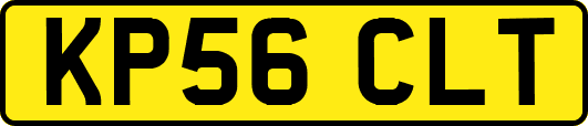KP56CLT
