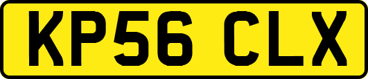 KP56CLX
