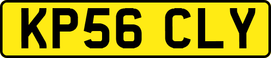 KP56CLY