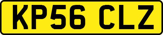 KP56CLZ