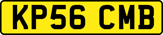 KP56CMB