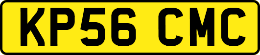 KP56CMC