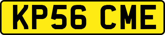KP56CME