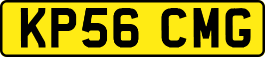 KP56CMG
