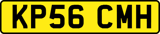 KP56CMH