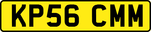 KP56CMM
